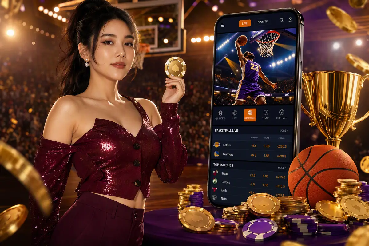 mae444 kredit percuma bonus deposit pertama