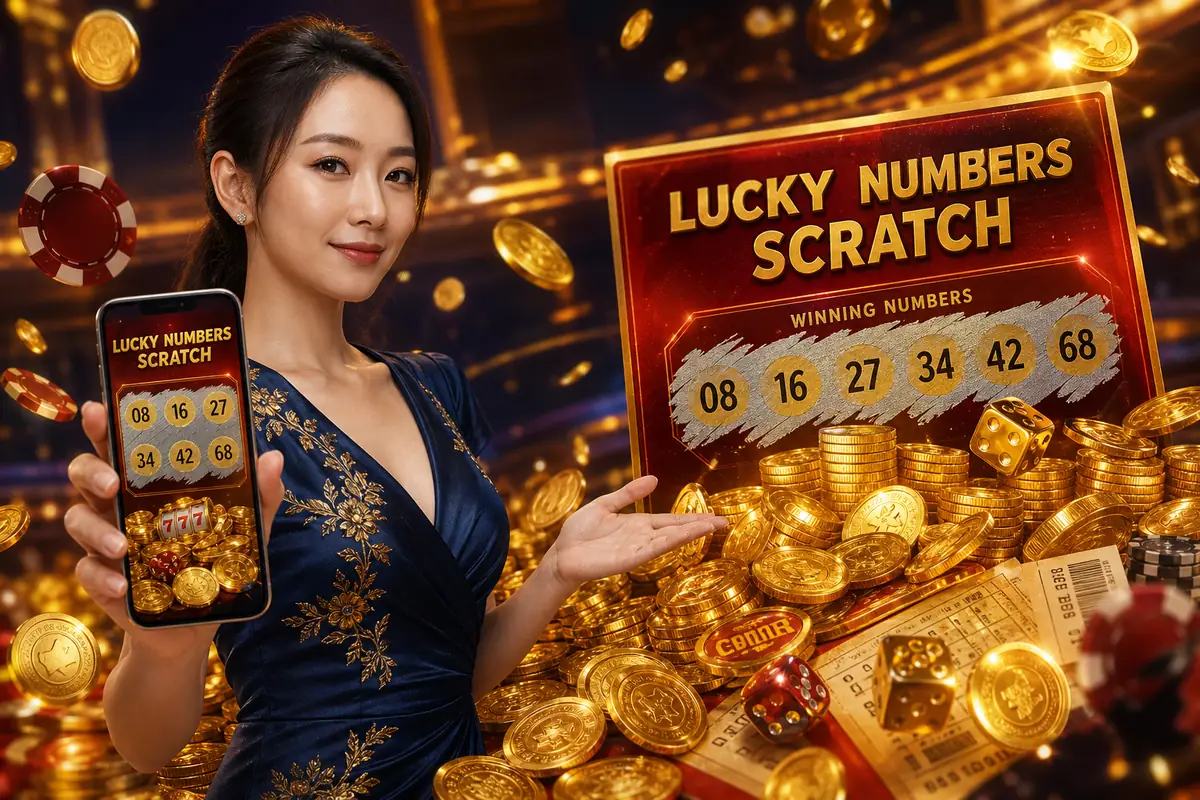 mae444 kaedah deposit e-wallet DuitNow pembayaran