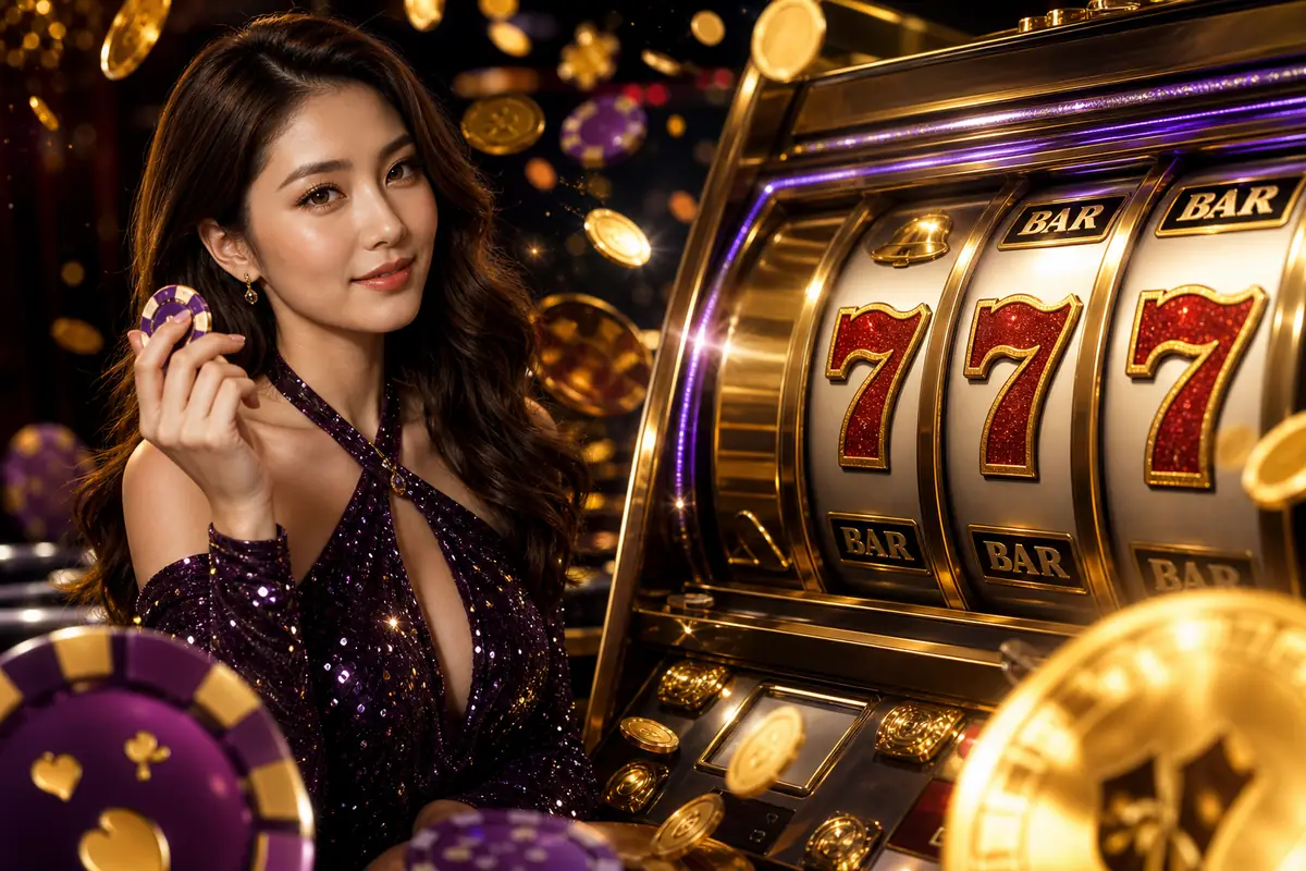 mae444 live betting taruhan langsung semasa perlawanan