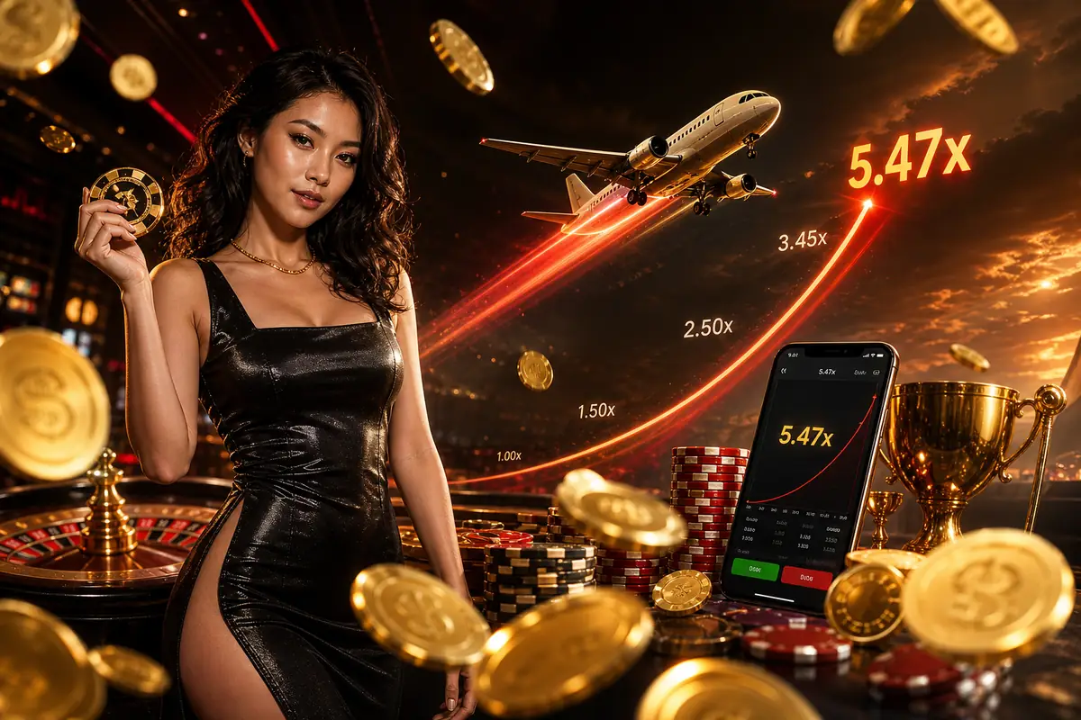 mae444 keselamatan akaun enkripsi platform