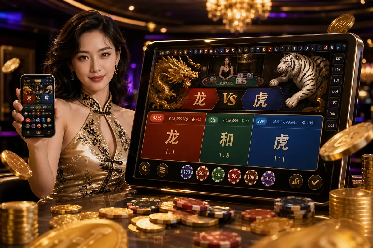mae444 login akaun pemain Malaysia