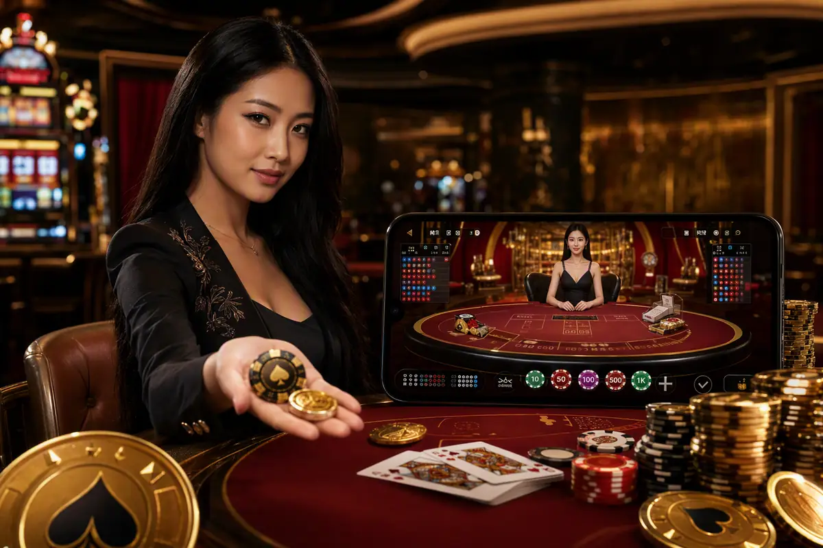 mae444 slot permainan Fortune Tiger PG Soft