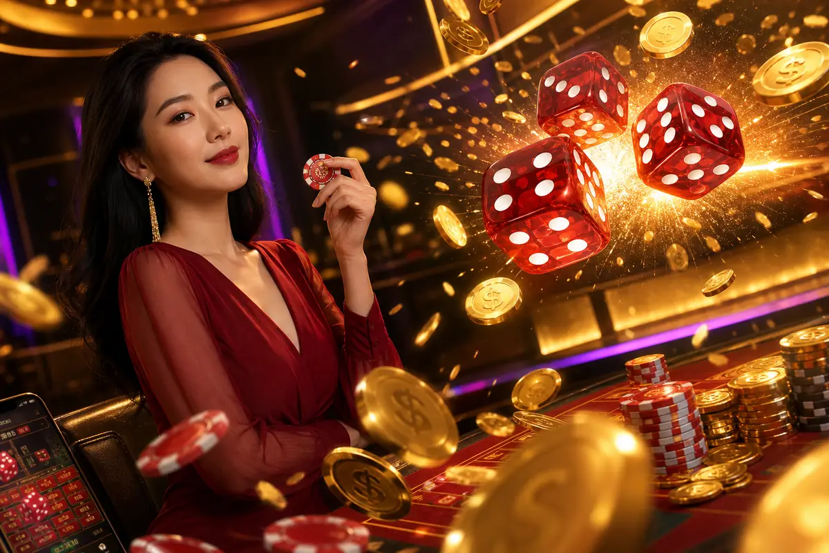 mae444 deposit Touch n Go DuitNow kaedah bayaran