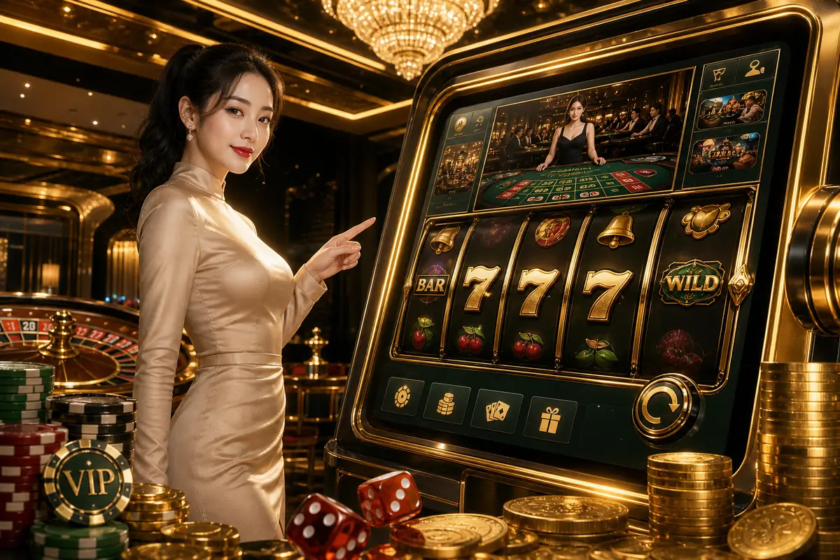 mae444 odds pasaran sukan pelbagai liga