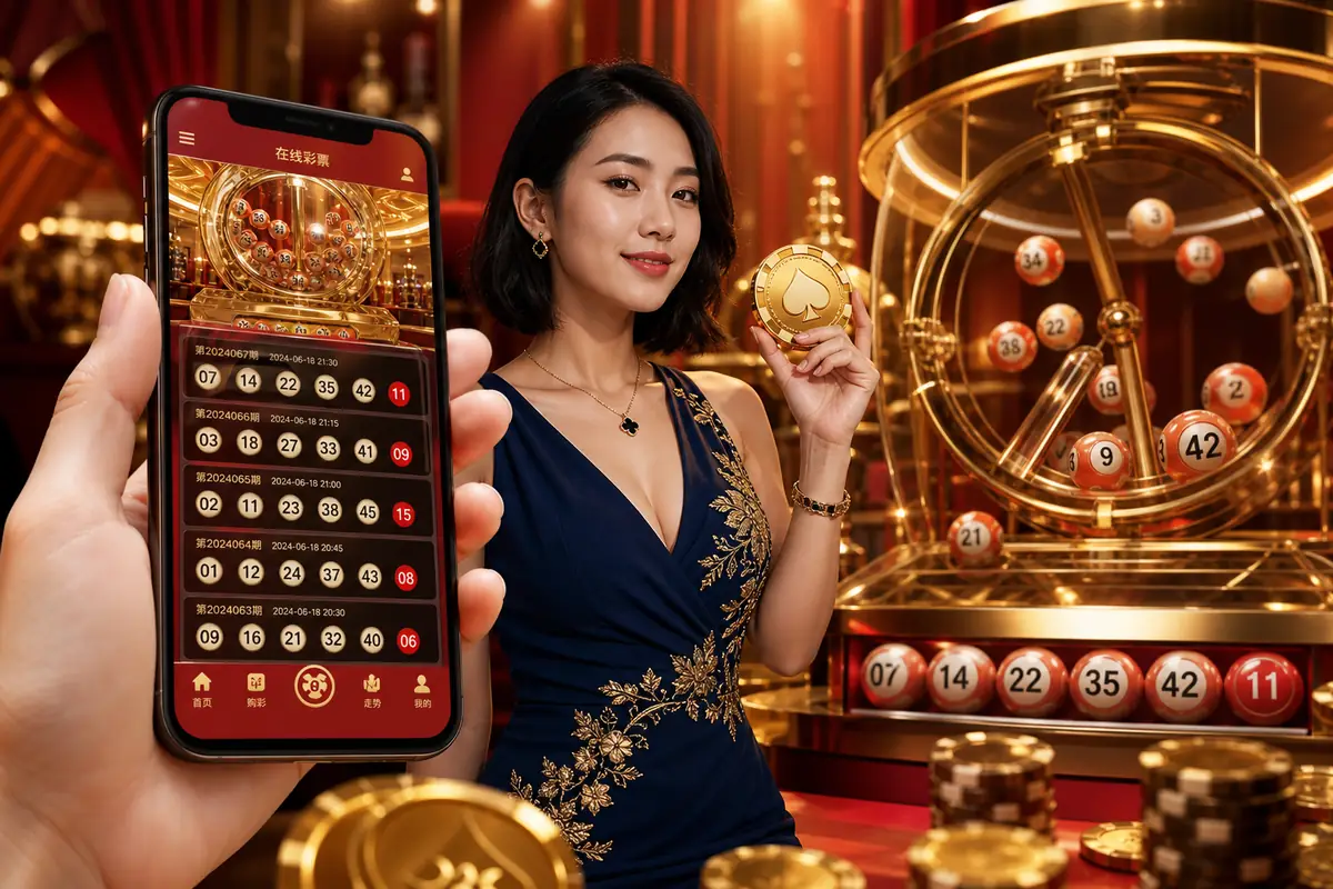 mae444 bonus welcome deposit pertama pemain